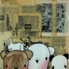the Bears