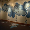 Seattle University Installation