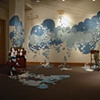 Seattle University Installation
