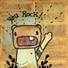You Rock