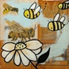 Bees!