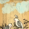 Spring Day
