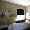 Ace Hotel