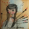 Love Hurts