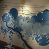 Seattle University Installation
