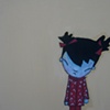 Little Girl