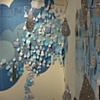 Seattle University Installation