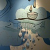 Seattle University Installation