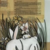 Sleepy Bunnies