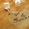 New York Solo Show - Chelsea 