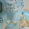 My Little Pony Show - Milk Gallery NYC