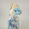 My Little Pony Show - Milk Gallery NYC