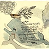 Loretta the Whale