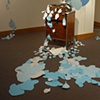 Seattle University Installation