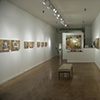 Mark Woolley Gallery