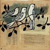 Trio