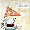 Victory/ Converse Ad