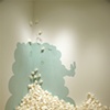 New York Solo Show - Chelsea 