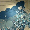 Seattle University Installation