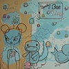 Bev's Bees