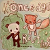 The Robot Panda Story
