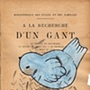 D'u gant