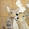Smoke Signals