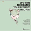 School of Visual Arts, NYC