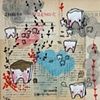 1000 Teeth