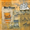 Bon Voyage
