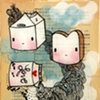 Just Add Love