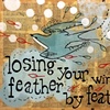 Losing Your Wings