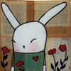 Rabbit Love
