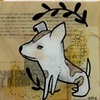 Pablo