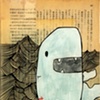 Whale