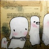 ghost Story
