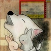 The Protector