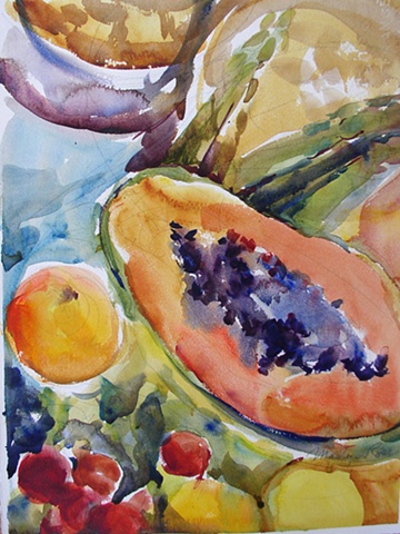 Papaya1