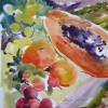 Papaya2