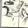Artists on the Road