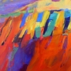 Landscape #4