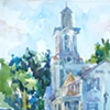 Oldwick