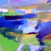 Landscape #1
