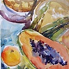 Papaya1
