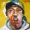 Willie3