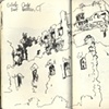 Gilette Castle, East Hamden, CT