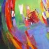 Abstract #6