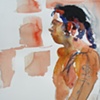 Tattoo.ASL.NY.4