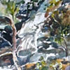 Tumbling Waters