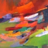 Landscape #2